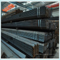 Q235 / Ss400 / A36 Angle standard en acier ASTM! ! ! Angle en acier / Angle Bar / Angle Fer